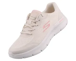 Skechers Skechers 125526-NTPK Sneaker – Produktbild 1 von 1