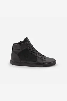 COG COG Herren vegan Sneaker Wallace Zipper – Produktbild 1 von 1