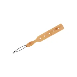 Rimba Rimba Bambus-Paddle – Produktbild 1 von 1