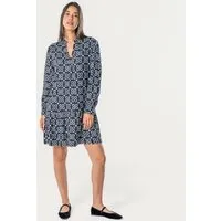 Living Crafts Living Crafts Kleid - SOLENNE – Produktbild 1 von 1