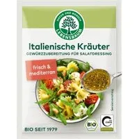 Lebensbaum Salatdressing Italienische Kräuter – Produktbild 1 von 1