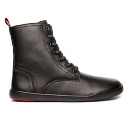 BLUSUN BLUSUN Barfußschuh BLSN-040W – Produktbild 1 von 1
