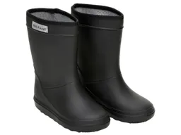 En Fant Kinder Gummistiefel black Gr.27 – Produktbild 1 von 1