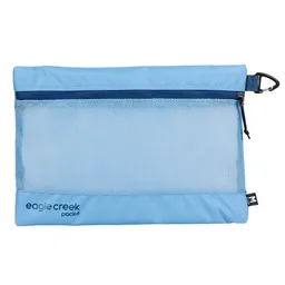 Eagle Creek PACK-IT REVEAL SACK M – Produktbild 1 von 1