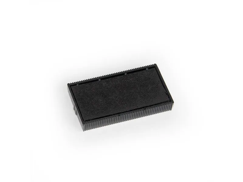 Colop Ersatzkissen für Colop Printer 30 schw. – Produktbild 1 von 1