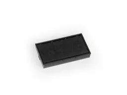 Colop Ersatzkissen für Colop Printer 30 schw. – Produktbild 1 von 1