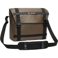 Vaude VAUDE Umhängetasche 'Mineo Messenger 22', deer brown – Produktbild 1 von 1