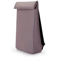 Ucon Acrobatics Ucon Acrobatics Kito Mini Lotus – Produktbild 1 von 1
