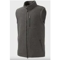 Mufflon Mufflon Ivo - S 15 granit (Weste für Männer) – Produktbild 1 von 1
