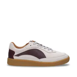 Nae Vegan Shoes Nae Vegan Shoes NAE | Sidney Vegane Sneaker – Produktbild 1 von 1