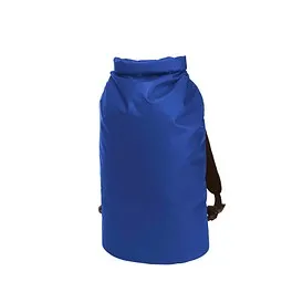 Halfar Rucksack SPLASH, royalblau – Produktbild 1 von 1