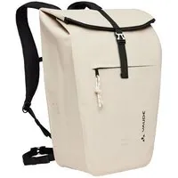 Vaude VAUDE Rucksaecke20-29L Clubride Urban 25 – Produktbild 1 von 1