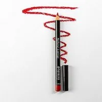 Benecos benecos Natural Lipliner red – Produktbild 1 von 1