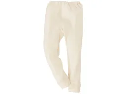 Cosilana Cosilana Kinder Unterhose langes Bein Bio-Schurwolle natur Gr.128 – Produktbild 1 von 1