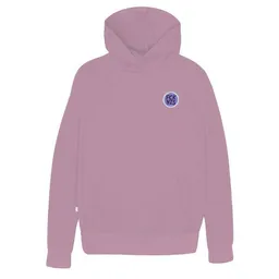 Frija Omina Frija Omina Hoodie FCK NZS – Produktbild 1 von 1