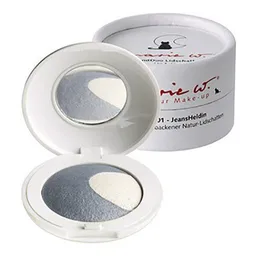 Marie W Marie W MondDuo Lidschatten 01 Jeansheldin – Produktbild 1 von 1