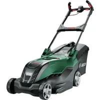 Bosch Bosch AdvancedRotak 44-750 – Produktbild 1 von 1
