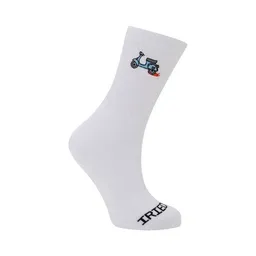 Iriedaily Iriedaily Fast Scooter Socks – Produktbild 1 von 1