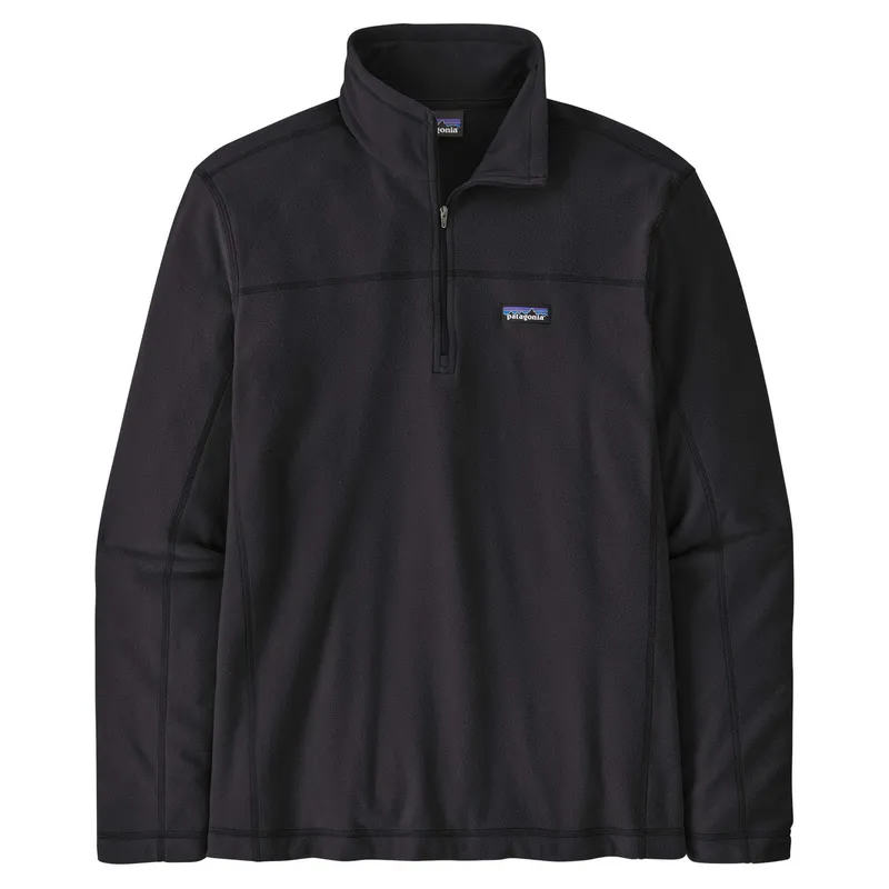 Patagonia M'S MICRO D P/O – Produktbild 1 von 1