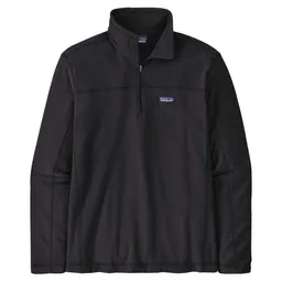 Patagonia M'S MICRO D P/O – Produktbild 1 von 1