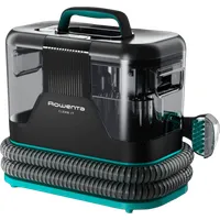 Rowenta Rowenta Clean It IN5020 – Produktbild 1 von 1