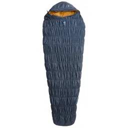Deuter EXOSPHERE 0C/32F – Produktbild 1 von 1