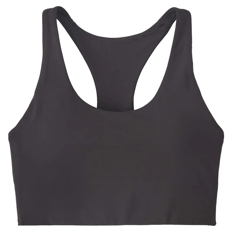Patagonia W'S MAIPO MID IMPACT BRA – Produktbild 1 von 1
