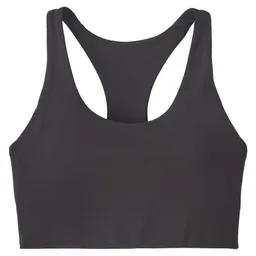 Patagonia W'S MAIPO MID IMPACT BRA – Produktbild 1 von 1