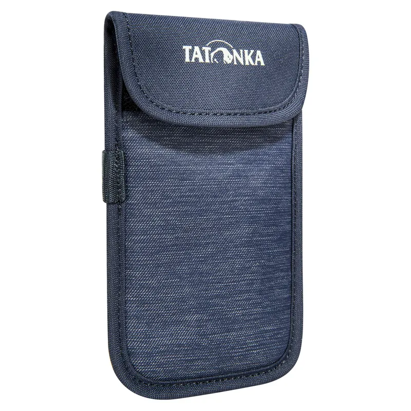 Tatonka SMARTPHONE CASE L – Produktbild 1 von 1
