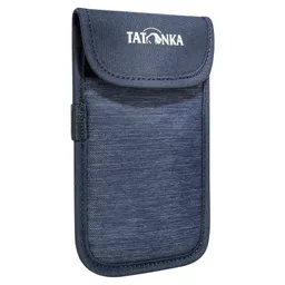 Tatonka SMARTPHONE CASE L – Produktbild 1 von 1