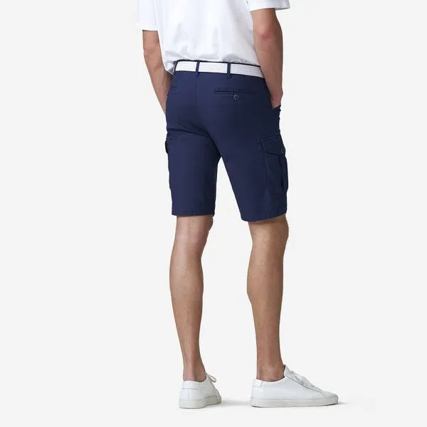 Meyer MEYER CARGO BERMUDA, Blau (marine), – Produktbild 3 von 4