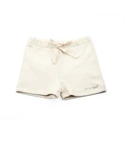 Little Boar Little Boar Shorts Signature – Produktbild 1 von 1