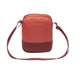 Vaude VAUDE Ben City Umhängetasche – Produktbild 1 von 1