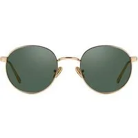 ECO Shades ECO Shades Vang Gold Green – Produktbild 1 von 1