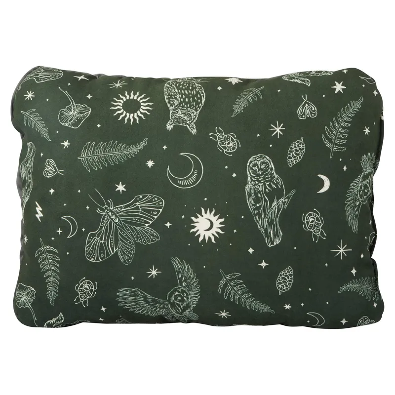 Therm-a-Rest COMPRESSIBLE PILLOW CINCH – Produktbild 1 von 1