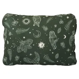 Therm-a-Rest COMPRESSIBLE PILLOW CINCH – Produktbild 1 von 1