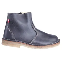 duckfeet duckfeet Winterstiefel Nyborg – Produktbild 1 von 1