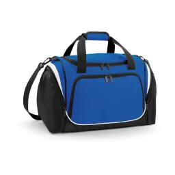 Quadra Sporttasche Quadra Pro Team – Produktbild 1 von 1