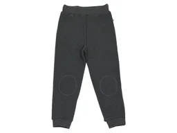 Leela Cotton Leela Cotton Kinder Hose Piqué Qualität – Produktbild 1 von 1
