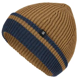 Pure pure by Bauer MINI-RIPPMÜTZE SILKY – Produktbild 1 von 1