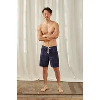 TWOTHIRDS TWOTHIRDS Boardshorts Vegan "Signal" aus recycelten Materialien – Produktbild 1 von 1