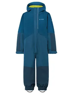 Vaude VAUDE Overall Kids Snow Cup Overall II – Produktbild 1 von 1
