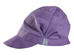 Pickapooh Pickapooh Baby und Kinder Schirmmütze UV-80 mystisch Gr.52 – Produktbild 1 von 1