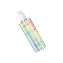 Wicked Simply Aqua Special Edition, 120 ml – Produktbild 1 von 1