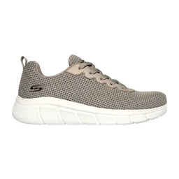 Skechers Skechers BOBS Sport B Flex - Visionary Essence für Damen, braun, Größe 41 EU – Produktbild 1 von 1