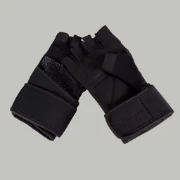 GymBeam OG1 STRIX Fitness gloves Perform M – Produktbild 1 von 1