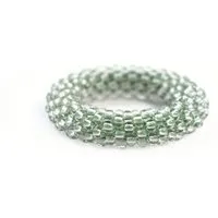 Sakiba Sakiba Ring Svelte Cirlce – Produktbild 1 von 1