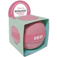Ben Anna Ben&Anna PolyPotato Deocreme, 40 g – Produktbild 1 von 1