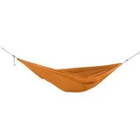 Ticket to the Moon Ticket to the Moon Garten Hängematte Home, Terracotta orange, – Produktbild 1 von 1