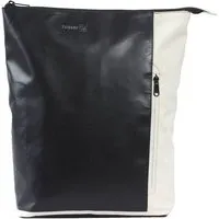 7clouds 7clouds Rucksack Shawi 7.1, Black-off white, – Produktbild 1 von 1